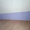 Renovierung