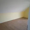 Renovierung