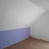 Renovierung