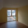 Renovierung