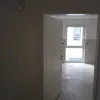 Renovierung