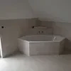 Renovierung