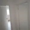 Renovierung