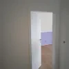 Renovierung