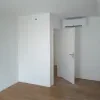 Renovierung