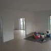 Renovierung