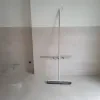 Renovierung
