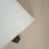 Renovierung