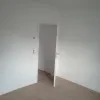 Renovierung