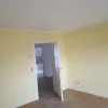 Renovierung