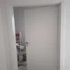 Renovierung