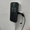 Pv Anlage