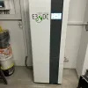 Pv Anlage