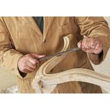 Name des Unternehmens