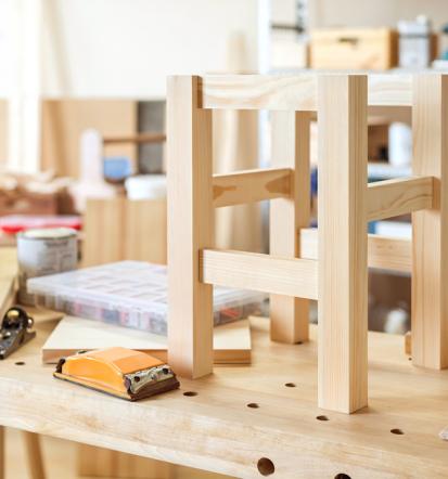 Sale of boat industry adhesives TEST