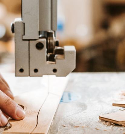 industry adhesives TEST