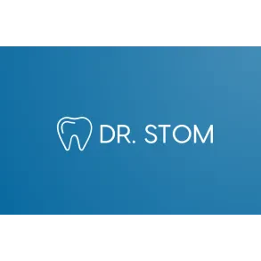 Dr. Stom
