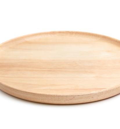 Küchenutensilien