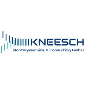 KNEESCH GmbH
