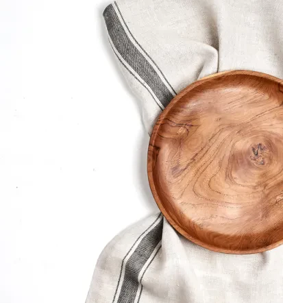 Holzprodukte Deutschland