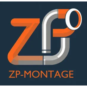 ZP-MONTAGE