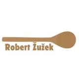 Herstellung von Holzpateln