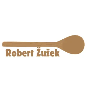 Herstellung von Holzpateln