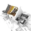 ProDach Solutions
