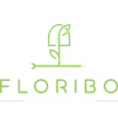 FloRiBo GbR