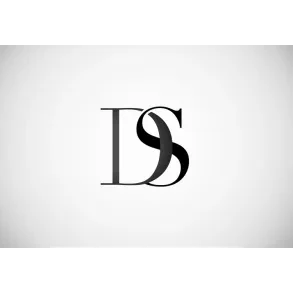 DS Easy Tec UG