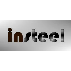 INSTEEL