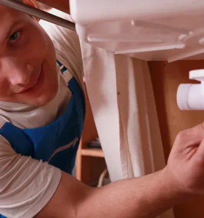 Bester Hausmeisterservice in Wesermarsch
