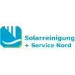 Solarreinigung + Service Nord