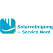 Solarreinigung + Service Nord