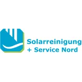 Solarreinigung + Service Nord