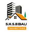 SHSB Bau