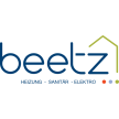 Beetz & Co GmbH