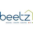 Beetz & Co GmbH