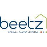 Beetz & Co GmbH