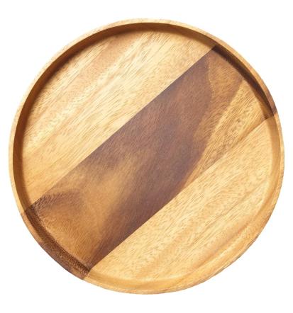 Hochwertige Holzprodukte Deutschland