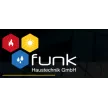 Funk Haustechnik GmbH