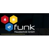 Funk Haustechnik GmbH