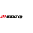 Basaran Bau Projekte V.GmbH