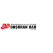 Basaran Bau Projekte V.GmbH