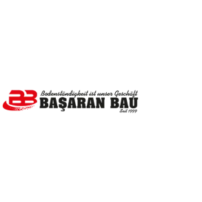 Basaran Bau Projekte V.GmbH