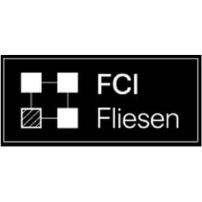 FCI Fliesen GmbH