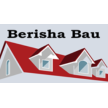 Berisha Bau
