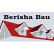 Berisha Bau