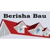 Berisha Bau