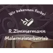 Malermeisterbetrieb Zimmermann